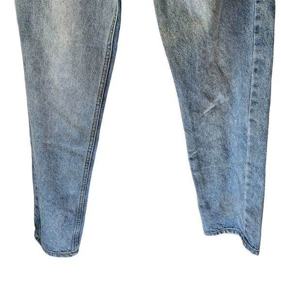 John Galt Shanghai Button‎ Fly Jeans - Picture 8 of 10